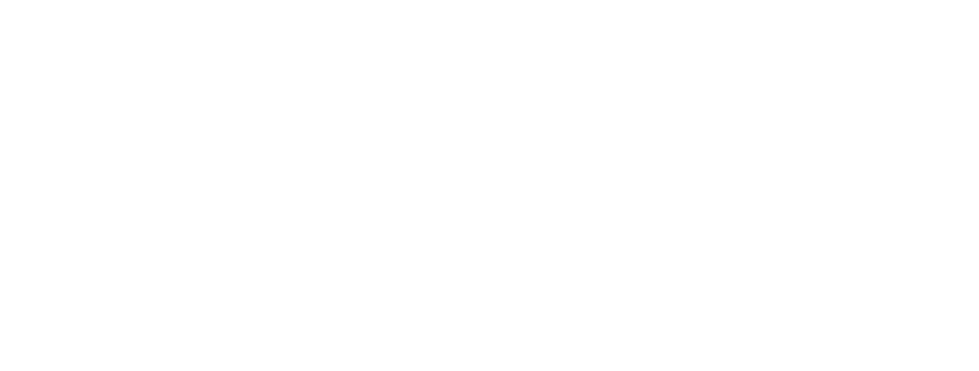 KOTOB GROUP